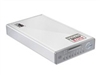 noontec RM100(500GB)高清播放机