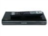 Elektron EHP-700 MINI高清播放机