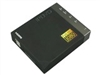 IPDVD mini-1080P高清播放机