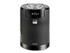 TVIX HD M-7000A高清播放机