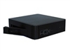 HDX 1080高清播放机