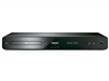 飞利浦 BDP7300/98高清播放机