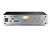 RCA L10高清播放机