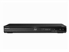 SONY BDP-S360高清播放机