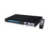HiMedia HD300C高清播放机