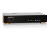 开博尔 K200(1.5TB)高清播放机