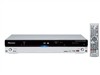 先锋 DVR-650H-S高清播放机