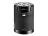 TVIX HD M-7000A(500GB)高清播放机