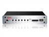 RCA L8H高清播放机