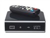 西部数据 WD TV(250GB)高清播放机