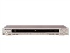 先锋 DVR-6400H-S高清播放机