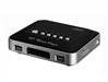 RCA L6(1.5TB)高清播放机