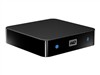西部数据 WD TV Mini高清播放机
