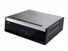 TVIX M-6600N高清播放机