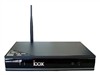 I-BOX Z410W高清播放机