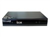 I-BOX Z410高清播放机