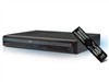 开博尔 HDMAX BD-200(豪华版)高清播放机