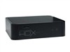 深圳高清 HDX1080(1.5TB)高清播放机