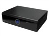 HiMedia HD300A高清播放机