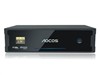 AOCOS HD300高清播放机