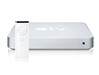 苹果 Apple TV高清播放机