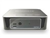 10moons天敏 DMP580 炫影5高清播放机
