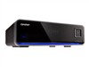 QNAP NMP-1000高清播放机