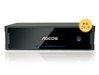 AOCOS AS380高清播放机