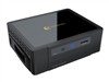 HiMedia HD500B-TH高清播放机