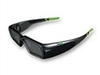 nVIDIA GeForce 3D Vision眼镜影院
