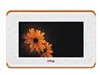 爱国者 ephoto F5078 TV(2GB)数码相框