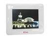 爱国者 ePhoto F5081数码相框