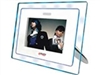 爱国者 ePhoto F5003D数码相框