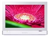 SONY VGF-CP1C数码相框