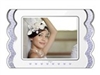 爱国者 ephoto F5066(1GB)数码相框