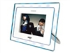 爱国者 ephoto F5003+(16MB)数码相框