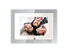 爱国者 ephoto F5010(1GB)数码相框