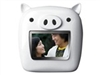 爱国者 ephoto F5025数码相框