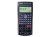 卡西欧 FX-82ES计算器
