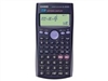 卡西欧 FX-350ES计算器