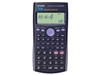 卡西欧 FX-500ES计算器