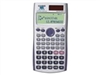 卡西欧 FX-991ES计算器
