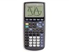 德州仪器 TI-83Plus计算器
