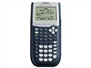 德州仪器 TI-84Plus计算器