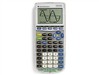 德州仪器 TI-83 Plus Silver Edition计算器