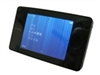 IRIVER B20(1GB)移动数字电视