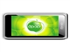 apop AP282MP5播放器