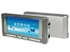 apop AP317MP5播放器