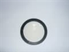 飞虹 58mm 近摄镜滤镜