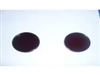 飞虹 58mm 红外滤镜滤镜